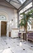 Туры в отель Imperial Palace Туры в отель Imperial Palace