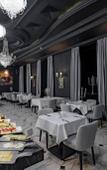Туры в отель Imperial Palace Туры в отель Imperial Palace