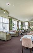 Туры в отель Imperial Palace Туры в отель Imperial Palace