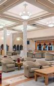 Туры в отель El Mouradi Douz Туры в отель El Mouradi Douz