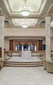 Туры в отель El Mouradi Douz Туры в отель El Mouradi Douz