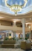 Туры в отель El Mouradi Douz Туры в отель El Mouradi Douz