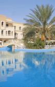 Туры в отель El Mouradi Douz Туры в отель El Mouradi Douz
