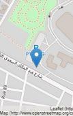 Туры в отель ONOMO Sidi Maarouf Туры в отель ONOMO Sidi Maarouf