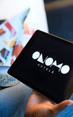 Туры в отель ONOMO Sidi Maarouf Туры в отель ONOMO Sidi Maarouf