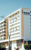 Туры в отель ONOMO Sidi Maarouf Туры в отель ONOMO Sidi Maarouf