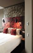 Туры в отель Ibis Casa Voyageurs Туры в отель Ibis Casa Voyageurs