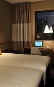 Туры в отель Ibis Casa Voyageurs Туры в отель Ibis Casa Voyageurs