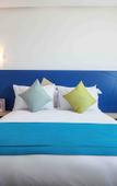 Туры в отель Relax Hotel Casa Voyageurs Туры в отель Relax Hotel Casa Voyageurs
