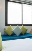 Туры в отель Relax Hotel Casa Voyageurs Туры в отель Relax Hotel Casa Voyageurs