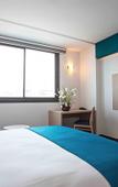Туры в отель Relax Hotel Casa Voyageurs Туры в отель Relax Hotel Casa Voyageurs