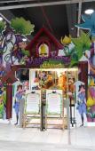 Туры в отель Relax Hotel Casa Voyageurs Туры в отель Relax Hotel Casa Voyageurs