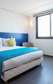 Туры в отель Relax Hotel Casa Voyageurs Туры в отель Relax Hotel Casa Voyageurs