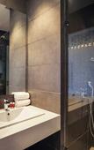 Туры в отель Relax Hotel Casa Voyageurs Туры в отель Relax Hotel Casa Voyageurs
