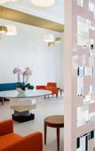 Туры в отель Relax Hotel Casa Voyageurs Туры в отель Relax Hotel Casa Voyageurs