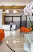 Туры в отель Relax Hotel Casa Voyageurs Туры в отель Relax Hotel Casa Voyageurs