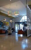 Туры в отель Relax Hotel Casa Voyageurs Туры в отель Relax Hotel Casa Voyageurs