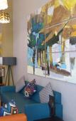 Туры в отель Relax Hotel Casa Voyageurs Туры в отель Relax Hotel Casa Voyageurs