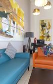 Туры в отель Relax Hotel Casa Voyageurs Туры в отель Relax Hotel Casa Voyageurs