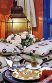 Туры в отель Relax Hotel Casa Voyageurs Туры в отель Relax Hotel Casa Voyageurs