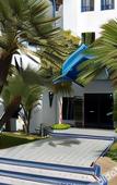 Туры в отель Relax Hotel Casa Voyageurs Туры в отель Relax Hotel Casa Voyageurs