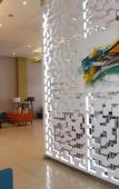Туры в отель Relax Hotel Casa Voyageurs Туры в отель Relax Hotel Casa Voyageurs