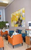 Туры в отель Relax Hotel Casa Voyageurs Туры в отель Relax Hotel Casa Voyageurs