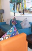 Туры в отель Relax Hotel Casa Voyageurs Туры в отель Relax Hotel Casa Voyageurs