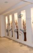 Туры в отель Relax Hotel Casa Voyageurs Туры в отель Relax Hotel Casa Voyageurs