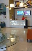Туры в отель Relax Hotel Casa Voyageurs Туры в отель Relax Hotel Casa Voyageurs