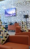 Туры в отель Relax Hotel Casa Voyageurs Туры в отель Relax Hotel Casa Voyageurs
