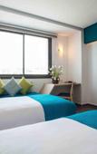 Туры в отель Relax Hotel Casa Voyageurs Туры в отель Relax Hotel Casa Voyageurs