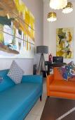 Туры в отель Relax Hotel Casa Voyageurs Туры в отель Relax Hotel Casa Voyageurs