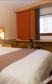 Туры в отель Relax Hotel Casa Voyageurs Туры в отель Relax Hotel Casa Voyageurs