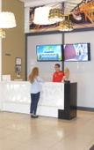 Туры в отель Relax Hotel Casa Voyageurs Туры в отель Relax Hotel Casa Voyageurs