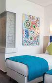 Туры в отель Relax Hotel Casa Voyageurs Туры в отель Relax Hotel Casa Voyageurs