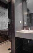 Туры в отель Relax Hotel Casa Voyageurs Туры в отель Relax Hotel Casa Voyageurs