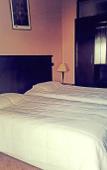 Туры в отель Bellerive Туры в отель Bellerive