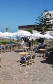 Туры в отель Bellerive Туры в отель Bellerive