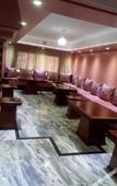 Туры в отель Delta Atlas Туры в отель Delta Atlas