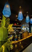 Туры в отель ONOMO Hotel Casablanca City Center Туры в отель ONOMO Hotel Casablanca City Center