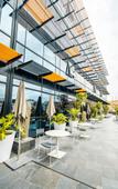 Туры в отель ONOMO Hotel Casablanca City Center Туры в отель ONOMO Hotel Casablanca City Center