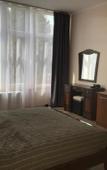 Туры в отель Пальма апарт-отель Туры в отель Пальма апарт-отель