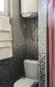 Туры в отель Пальма апарт-отель Туры в отель Пальма апарт-отель