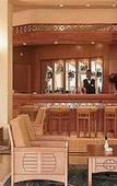 Туры в отель El Mouradi Hammam Bourguiba Туры в отель El Mouradi Hammam Bourguiba