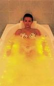 Туры в отель El Mouradi Hammam Bourguiba Туры в отель El Mouradi Hammam Bourguiba