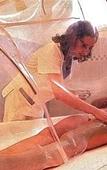 Туры в отель El Mouradi Hammam Bourguiba Туры в отель El Mouradi Hammam Bourguiba