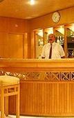 Туры в отель El Mouradi Hammam Bourguiba Туры в отель El Mouradi Hammam Bourguiba
