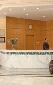 Туры в отель El Mouradi Hammam Bourguiba Туры в отель El Mouradi Hammam Bourguiba