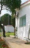 Туры в отель El Mouradi Hammam Bourguiba Туры в отель El Mouradi Hammam Bourguiba